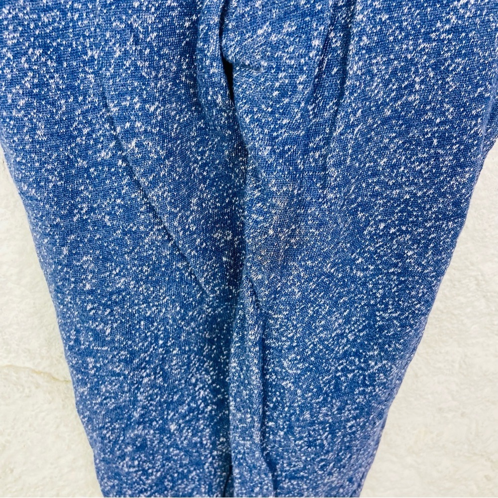 1989 Place Blue and Gray Kids Joggers size small 5/6 - Picture 8 of 10